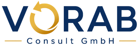 VORAB Consult GmbH