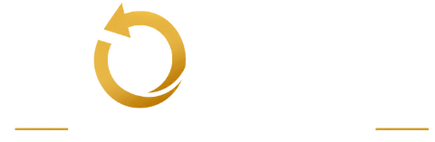 VORAB Consult GmbH