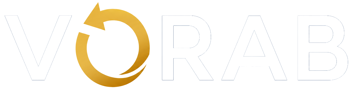 Vorab